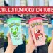 Pokémon Tumblers In 4 Designs At Challenger