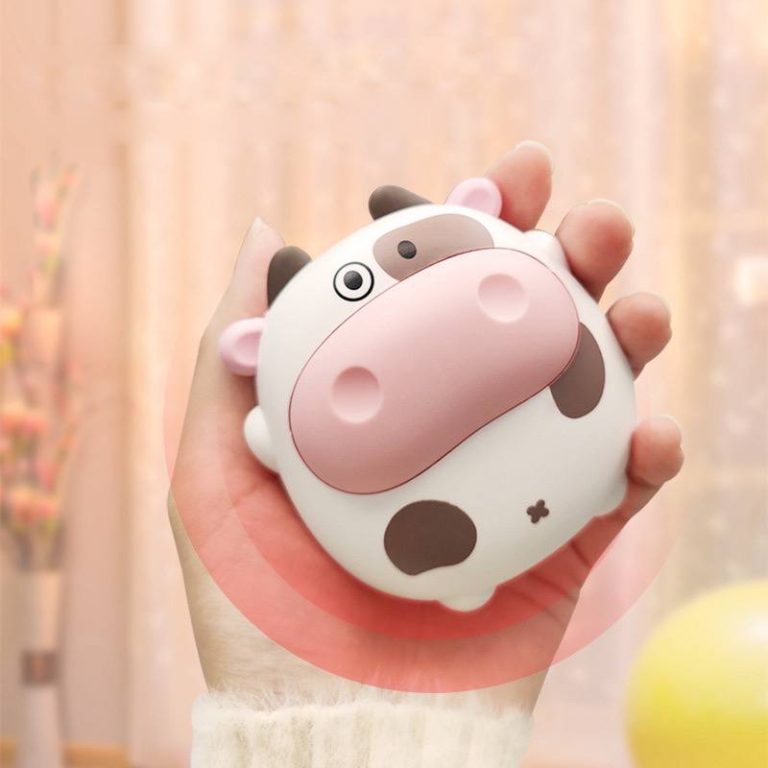 11 Cheap Gifts Under 20 for Everyone on Your List