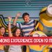 Minion Sentosa