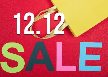 12.12 Sale