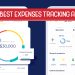 Money Manager App - Best Expenses Tracking apps