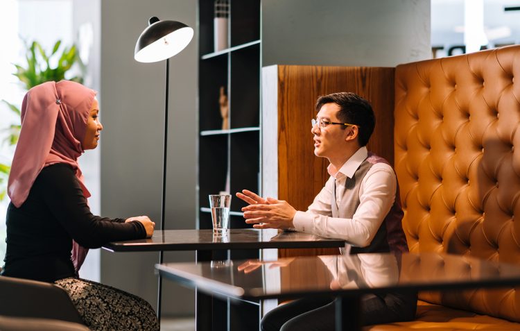 Lee Mcking Hypnotist