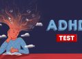 ADHD Test