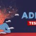 ADHD Test
