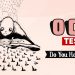 OCD Test