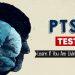 PTSD Test