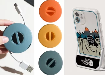 Phone Accessories