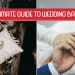 Singapore wedding bands guide