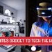 Games Gadget Tech