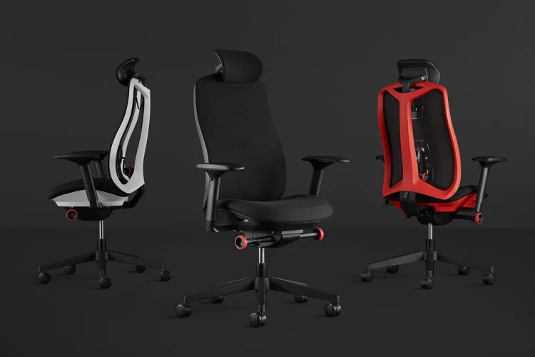 Gaming Chair