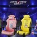 DXRacer Craft Series Gaming Chair