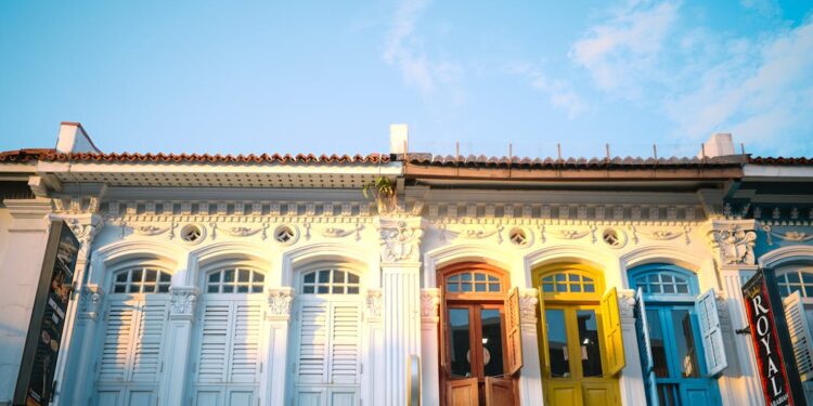 58 Best Things To Do in Singapore – Ultimate Bucket List for First-Timers & Locals