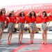 Vietnam airline vietjet