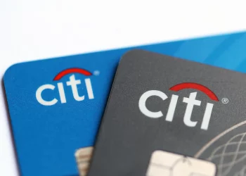 Citibank Card Singapore