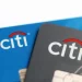 Citibank Card Singapore