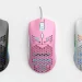 Gaming Mouse