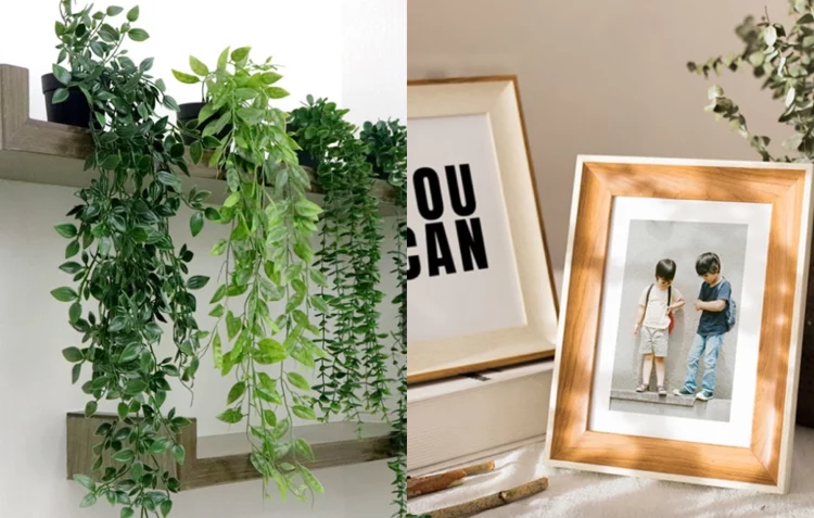 Home Decor Singapore