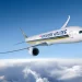 Singapore Airlines