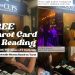 Free Tarot Card Reading Haji Lane Singapore