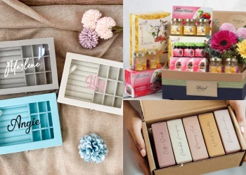 Mothers Day Gift Ideas Singapore Shopee