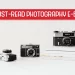 MUST-read Mobile Photography e-Book for Beginners
