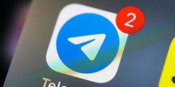 Telegram Groups Channel in Singapore