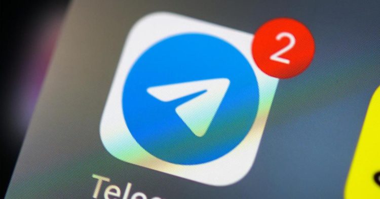Telegram Groups Channel in Singapore