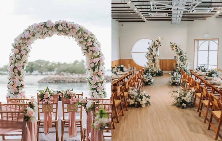 Tanjong Beach Club Barracks Lawn Hotel Sentosa