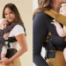 Baby Carrier Singapore