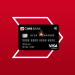 Cimb credit card Singapore