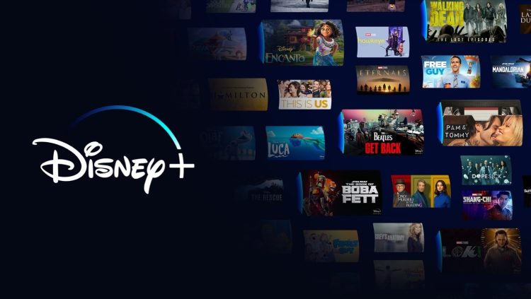 Disney plus Subscription Guide Singapore