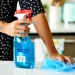 Glass Cleaner Singapore
