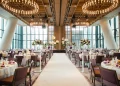 Singapore Wedding Venue
