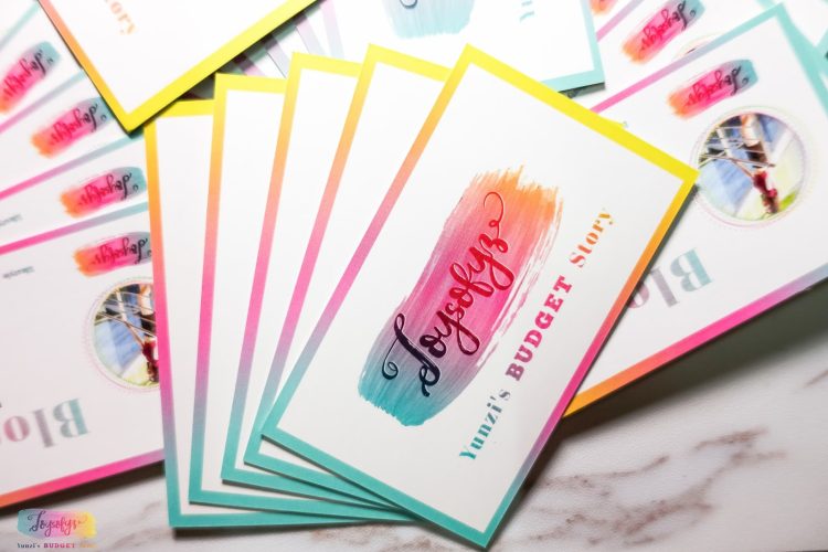 Restoration Essences Sponsored Products Review