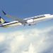Singapore Airlines
