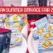 Isetan Summer Omiyage Fair 2023