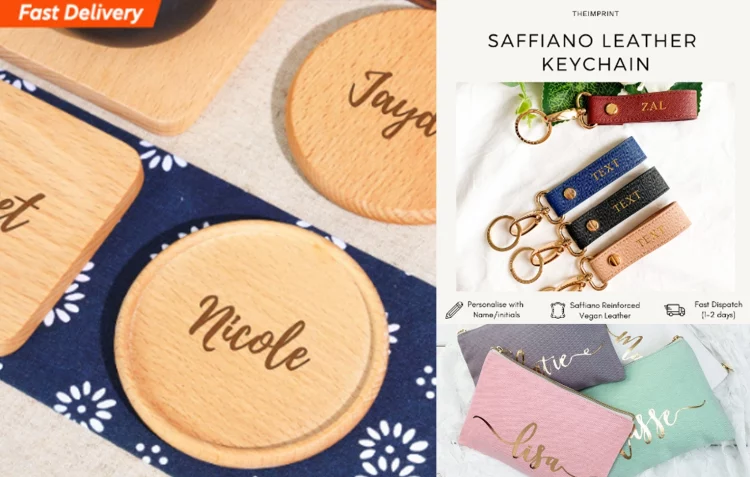 Practical Teachers Day Gift Singapore