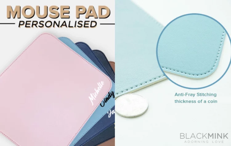 Practical Teachers Day Gift Singapore