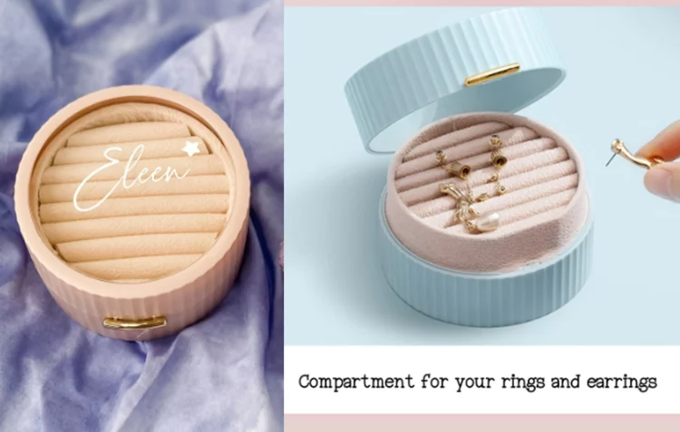 Practical Teachers Day Gift Singapore