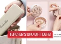 Practical Teachers Day Gift Singapore