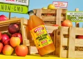 ACV Braggs Health Benefits