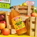 ACV Braggs Health Benefits