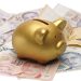 Save Money in Singapore