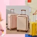 Make Your Trip Suitcase Stylish With Carry-On Luggage Durable