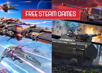 free steam games singapore