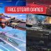 free steam games singapore