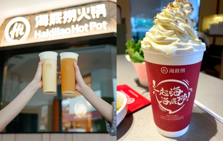 johor bahru hdl hai di lao sutera mall bbt milk tea 2