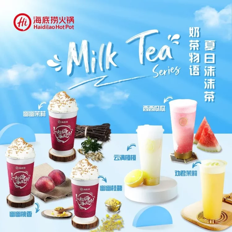 johor bahru hdl hai di lao sutera mall bbt milk tea 3