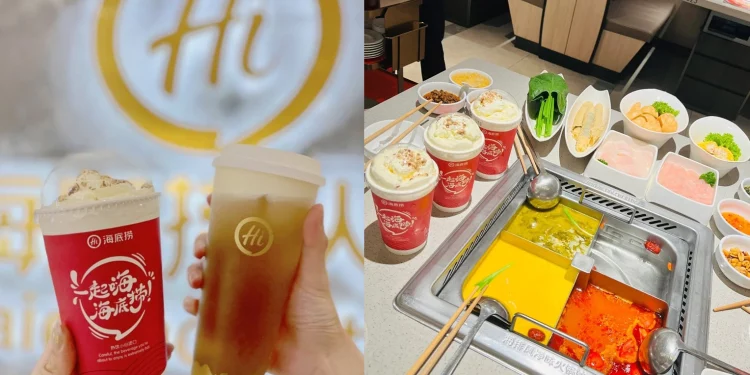 johor bahru hdl hai di lao sutera mall bbt milk tea