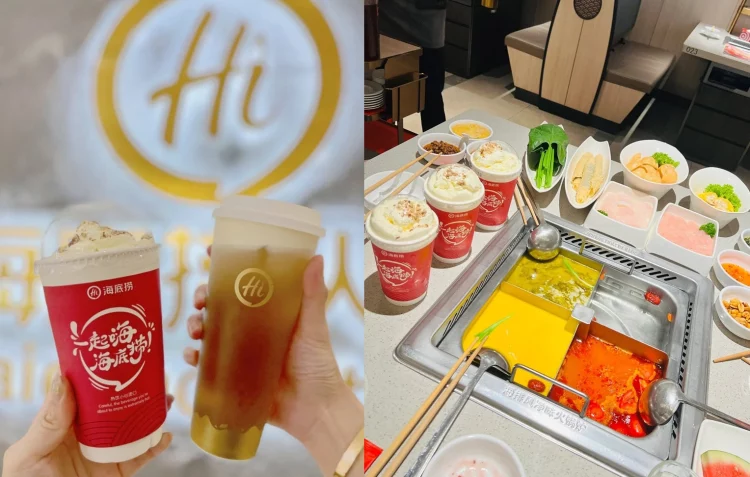 johor bahru hdl hai di lao sutera mall bbt milk tea